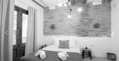 Spanien - La Barceloneta - 🚀🇪🇸 1 Monat Co-Working & High-Class Lifestyle in Barcelona – Leben, Arbeiten & Netzwerken für nur 1.650€! 🔥 - 4