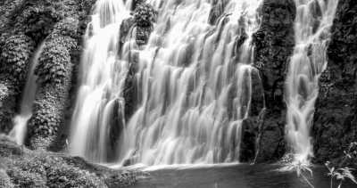 Indonesia - Ubud - Workation in Bali  🏝💻 - AMAZING Villa with private rooms & Bali Expert - 3