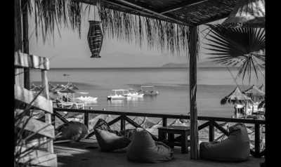 Albanien - Sarandë - Albanian Maldives - Enjoy Perfect Maldives-Like beaches in Ksamil and Sarande, Albania - 3