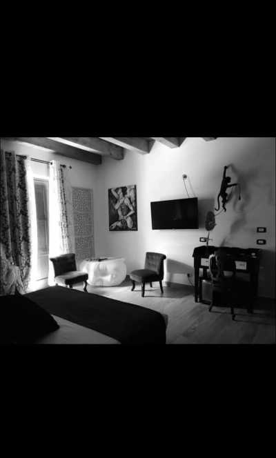 Italy - Palermo - Sicily CoWorking Trip ☀️ CoLiving in Palermo - 6