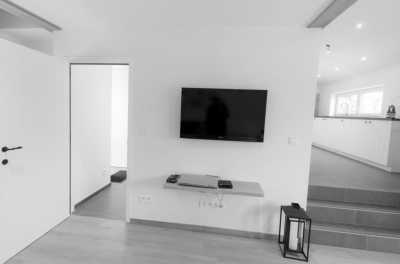 Belgium - Antwerp - Tomorrowland Summer Festival Trip - The Party of your Lifetime in Belgium 🇧🇪🥳 - 3