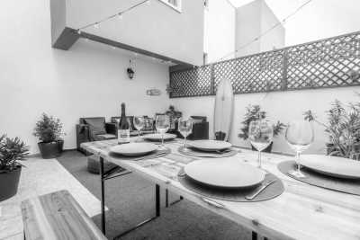 Portugal - Lourinhã - Tranquilo Workation Trip in Lourinha, Portugal |  Part 2 - 7