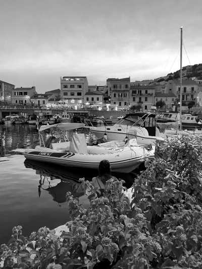 Italy - San Teodoro - Discover Sardinia's best beaches, caves and local food ☀️ - 8