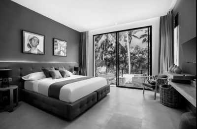 Indonesien - Ubud - Travel to Bali, Indonesia | 10 Days of Surfing, Snorkelling and Exploring - 7