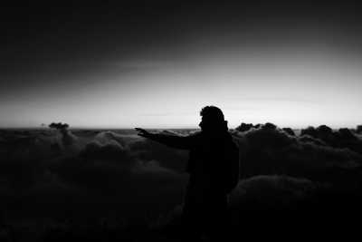 Indonesien - Gunung Prau - Experience the Best of Borobudur and Hike Mt. Prau in 5 Days - An Outdoor Adventure in Indonesia - 2