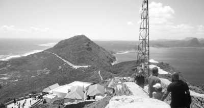 South Africa - Cape Town - South Africa Roadtrip with a Local: Untouched beaches 🌞, Mountains, Wilderness, Campfires & Adventure 🤙 Epic Roadtrip through an epic Country🚙 - 4