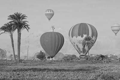 Ägypten - West Bank Luxor Boat booking Dahabiya Nile cruise - Scarabée d'or: 7-Day Egypt Adventure – Pyramids, Nile Temples & Nubian Culture