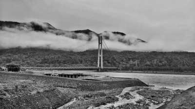 Nepal - Kathmandu - Khaptad National Park Experience: Trekking, Wildlife, and Sacred Sites in Nepal - 2