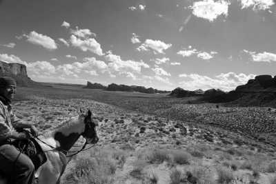 United States - Desert National Wildlife Range - ⭐️🇺🇸 The American Dream: Explore the West Coast during New Year 🇺🇸⭐️ - 2