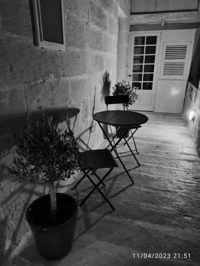 Malta - Kerċem - 🏝️🧑‍💻 Malta Work & Travel: Remote Work Near the Pool and Afterwork Fun Activities 🥳🌊🍹 Budget-Friendly - 6