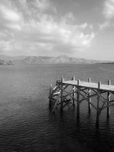 Indonesia - Rinca Komodo Travel - Social Project Trip and Exploring Komodo National Park, Island Hopping and more from Indonesia - 4