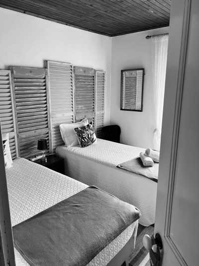 Portugal - Santa Cruz - CoLiving Madeira Santa Cruz, Portugal - Monthly Stays: Why work from home when you can work from paradise? - 5