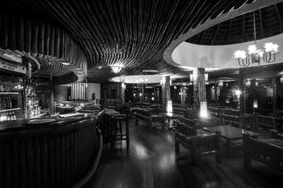 Kenia - VOI SGR STATION - Enjoy a Short Safari on the footprints of Finch Hattons in Tsavo West National Park Kenya - 1