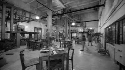 Mexiko - Mérida - Roadtrip Adventure in Mexico from Yucatan to HolBox for 8 Days - 4