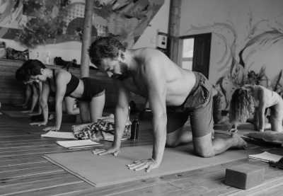 Brazil - Praia do Rosa - Unforgettable Trip to Brazil: Trekking, Surfing, Yoga, Whale Watching, and More - 2