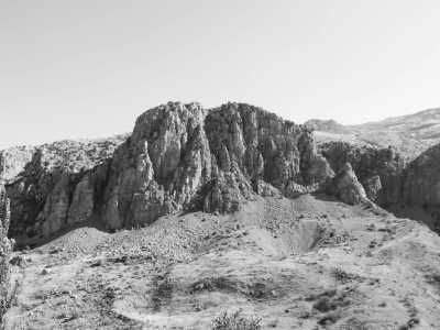 Armenia - Goris - Unveiling the Rich History of Armenia: 8-Day Exploration - 2