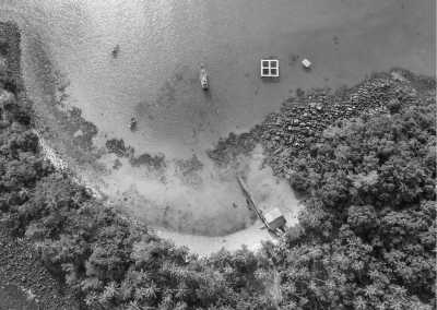 Ostafrika - Backpacking Through Kenya and Tanzania for 14 Days - JoinMyTrip