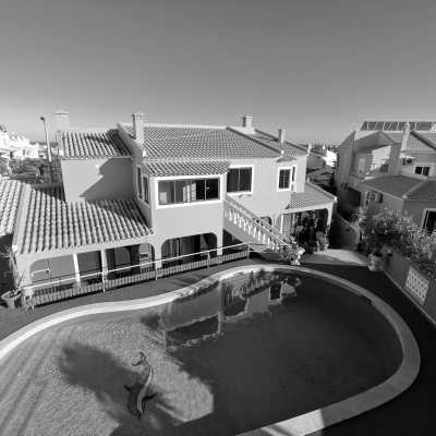 Portugal - Lagos - 🎄Christmas in a Coliving & Coworking Community in sunny Lagos, Portugal 🌴🌊🌞 - 4