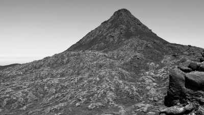 Portugal - Pico Island - Azores - meet biggest whales & wild dolphins in their natural habitat  🐋 - 2