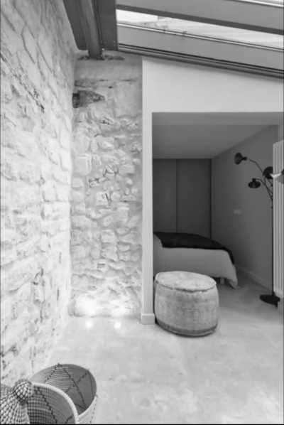 France - Paris - Dream • Explore • Discover Paris with me! Champagne tour: See the Monalisa! Eiffel Tower! and Hidden bars! - 10