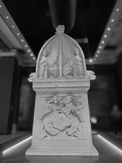 Türkei - Sultanahmet - Female Only: Culture Trip to Istanbul, Turkey: History, Museums, Food and More - 6