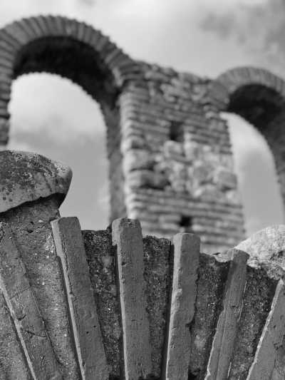 Bulgaria - Nessebar - Experience the Ultimate Relaxation with Yoga, Natural Mud Therapy, Sun, Sea and Sand in Beautiful Bulgaria - Ladies Only (Private Bedroom) - 4