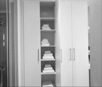 South Africa - Masingita Towers - Explore Johannesburg, South Africa - Art, Hike 🥾 Skydive 🪂 Food 🍲 - 14