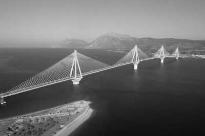 Greece - Patras - PELOPONNESE ROAD TOUR. Five days  from Athens to Corinth,Epidaurus, Micynae, Nafplio, Sparta, Mystras, Monemvasia, Gytheo, Cave of Diros, Areopoli,  Olympia, Patras - 1
