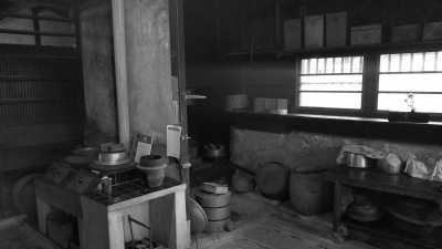 Japan - Itochu Corporation - Visit Japanese Castles, Real-life Animation locations and Ski in Shiga, Japan! 🇯🇵 - 2