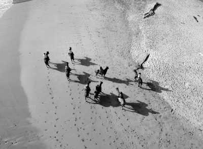 Costa Rica - Santa Teresa Beach - Vacation Trip in Costa Rica's Best Beach: Santa Teresa Jungle Paradise!! - 3