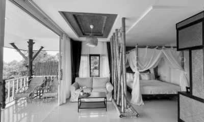 Thailand - Ao Nang - Discover Krabi Unveiled: A Local's Adventure to Hidden Gems, Island Hopping, Snorkeling and Cultural Wonders - 3