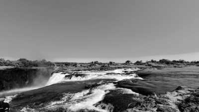 Eastern Africa - Lets Tour Africa! 3 Countries in 8 days Zambia, Botswana and Zimbabwe ✈️🌞 Jobs fill your pocket, adventures fill your soul 😊❤️ - JoinMyTrip