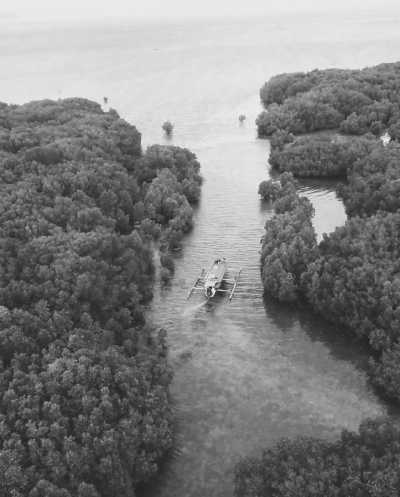 Indonesia - Gili Petagan - Lombok Islands - Hills, 5 Gili Islands, 4 Beaches, Beautiful Waterfalls, Culture Experiences, Mandalika Circuit!