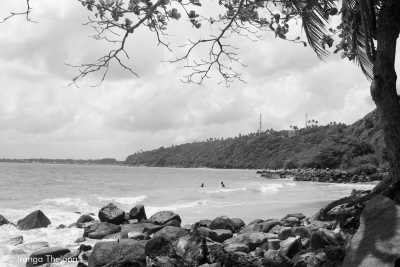 Sri Lanka - Galle - Explore Sri Lanka for 5 Days: Kandy and Down South - 1