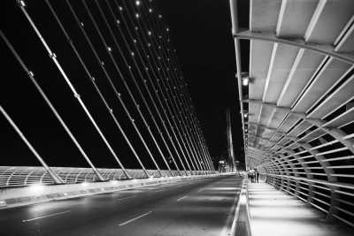 Kolumbien - Bucaramanga - Discover with a mystic the Chicamocha Canyon and the gorgeous towns of Bucaramanga, Colombia - 2