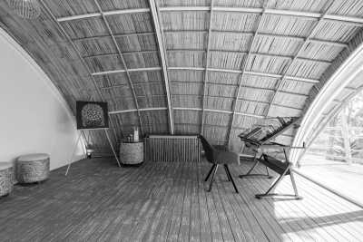 Thailand - Jaiyen Eco Resort - Soulful Women's Co-Working Retreat in Magical Eco Resort in Thailand - 11