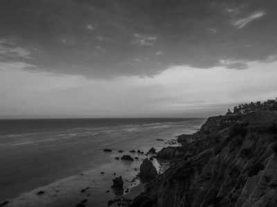 United States - El Matador State Beach - 🐚☀️ California Dreaming: The Malibu Beach Escape (PRIVATE ROOM) 🌊 🏖️