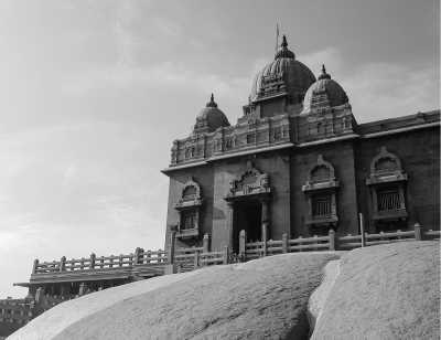 India - Manaltheeram Ayurveda Beach Village - Ayurveda & Yoga Retreat in Kerala, Indien! 🧘‍♀️🇮🇳 - 6