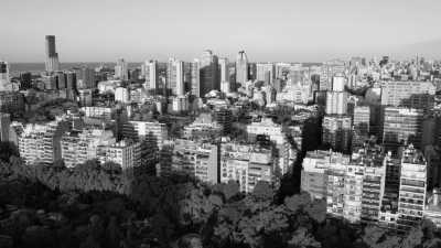 Argentina - Touchdown Buenos Aires: Week-Long Coworking Trip In The Most Elegant South American Capital - JoinMyTrip