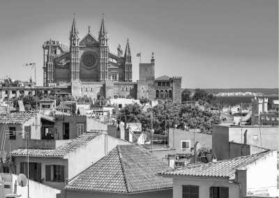 Spain - Palma - Long Weekend in Mallorca with a Local: Let's Explore Some of the Most Beautiful Places of the Island