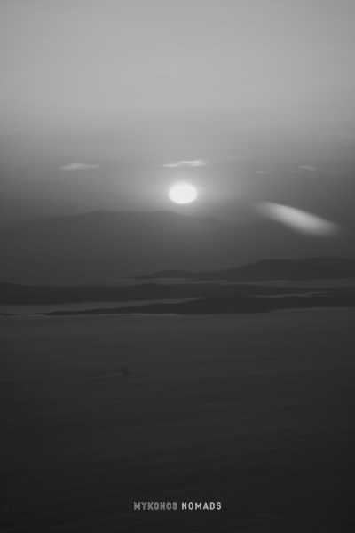 Greece - Mykonos International Airport - Mykonos 5 days incl. Hotel, Party, Transfer - The party island of Greece! - 2