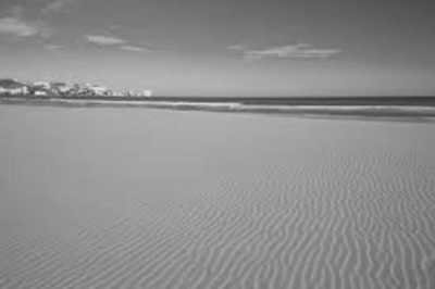 Spain - Cullera - CoWorking, Workation and Business Bootcamp in Valencia, Spain - 11