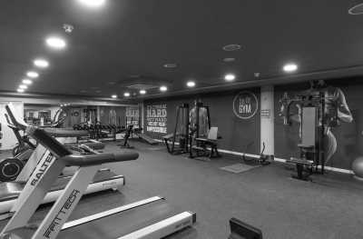 Spain - Costa Adeje - Spain With Nancy Sevilla - 5