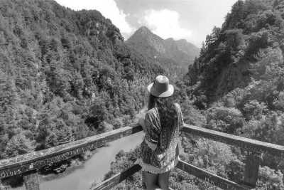 Lebanon - Kesrouane - Live Love Lebanon with a Local ⛷ 🏖 - 5