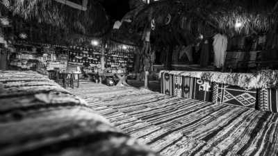 Egypt - Hurghada City Center - Embark on an Unforgettable Adventure to Hurghada, Red Sea