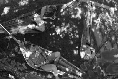 Spain - Valdoviño - CoLearning - Let's Go Surfing! 🏄‍♂️ 1 Week Camino Surf Camp in Galicia ☀ - 2