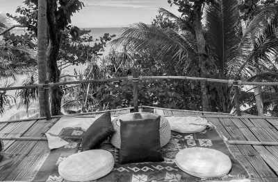 Thailand - Bang Tao Beach - Content Creator's Paradise: Women’s Co-Working in Exquisite Southern Thailand - 7