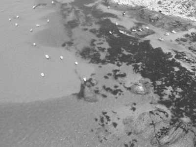 Italy - San Teodoro - Explore the Marvelous Beaches of San Teodoro in Sardinia island, a gem of Italy (Single room) - 3