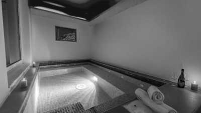 Malta - Gozo - Peaceful Co-Working Girls Trip in Southern Europe ☀️💻  Explore the island of Gozo, Malta - 3