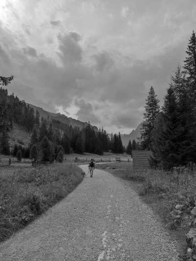 Eastern Europe - Zakopane - Feel your heart beating and relax your mind; mountain hiking, horsback riding in Czechia, Slovakia and Poland - 3